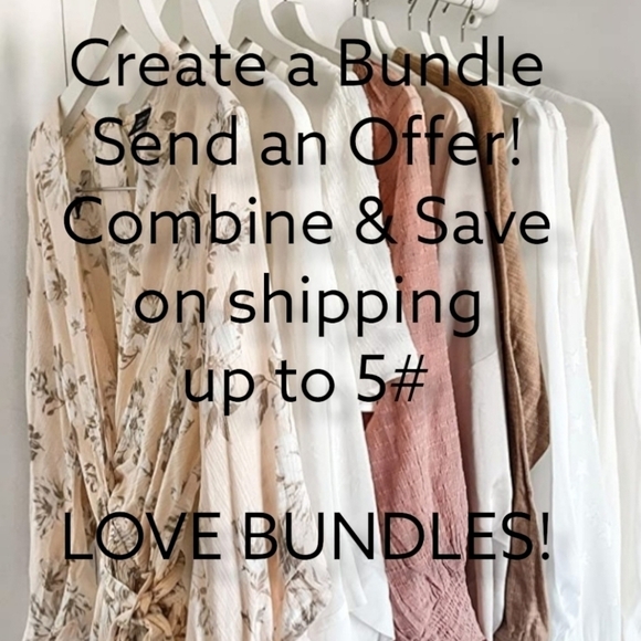 BETSEY Johnson Sunflower Honeybee Gold Enamel Crystal Brooch Pin NEW - Picture 6 of 6